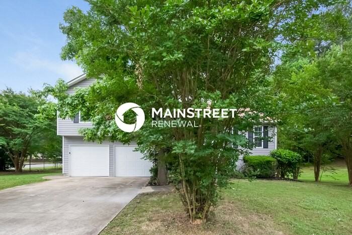206 Ivy Crest Dr - Photo 2 of 19