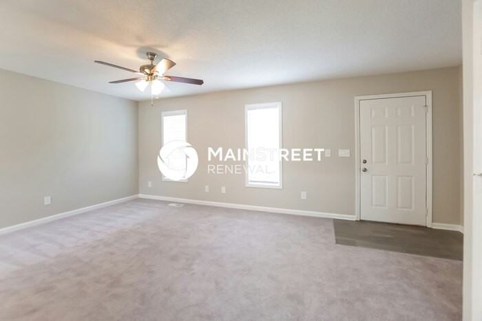 206 Ivy Crest Dr - Photo 3 of 19