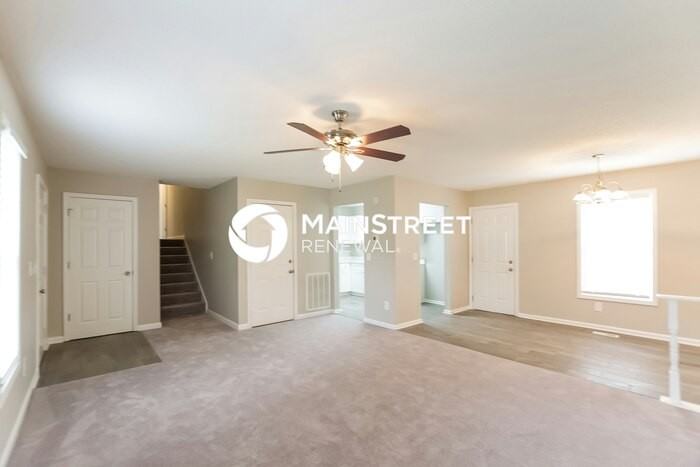 206 Ivy Crest Dr - Photo 4 of 19