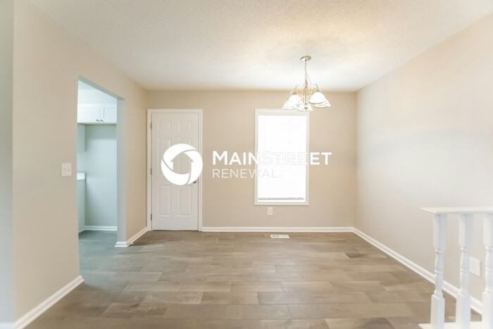 206 Ivy Crest Dr - Photo 5 of 19