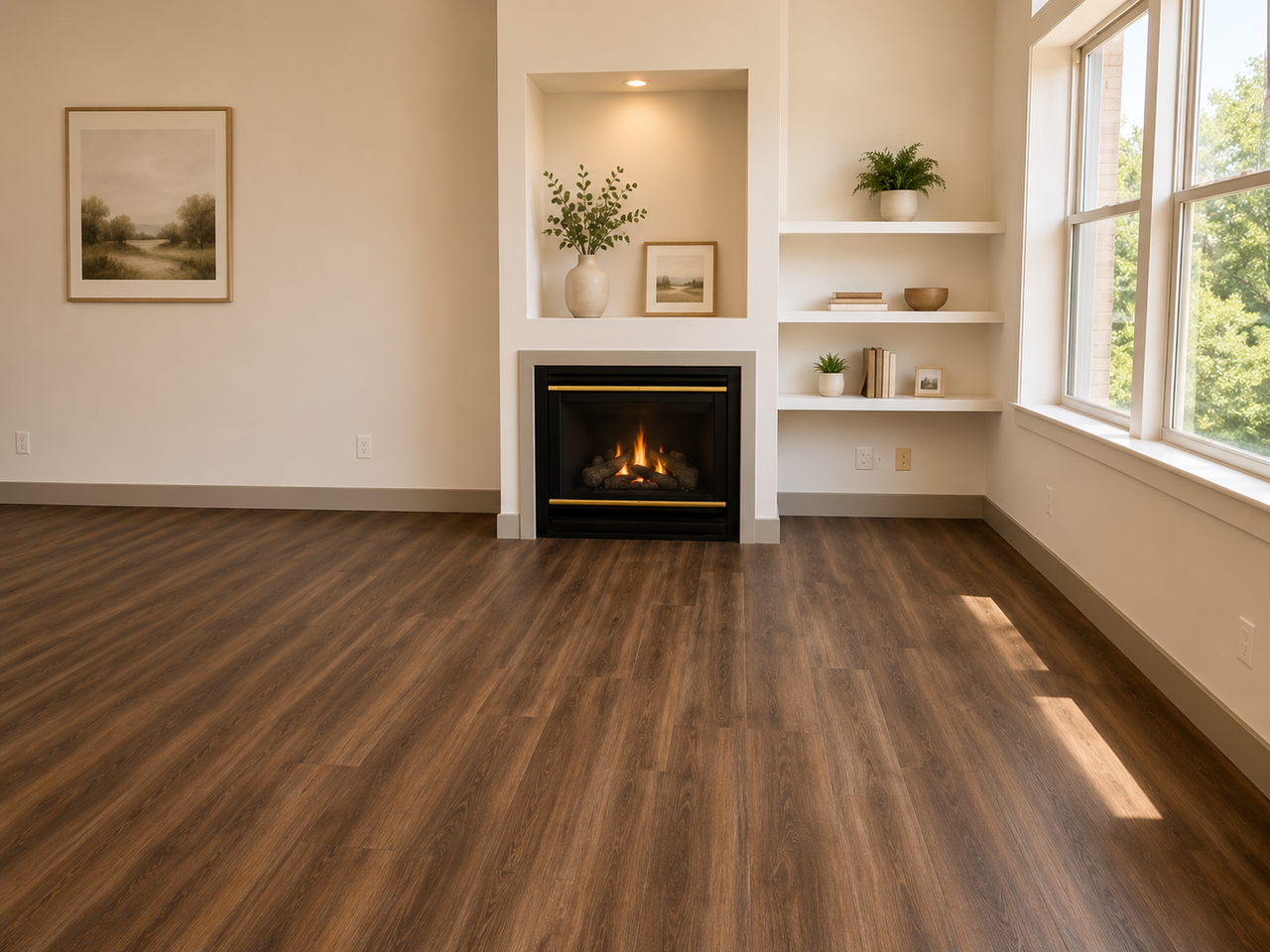 824 9th St - Photo 4 of 8