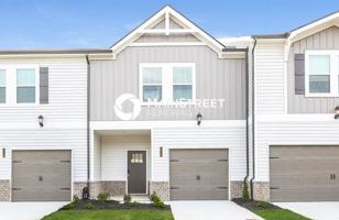 featured image of 1546 Olympic Ln