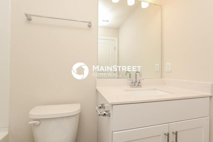 1546 Olympic Ln - Photo 7 of 17