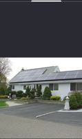 featured image of 215 Albany Ave