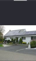 215 Albany Ave - Photo 1 of 1