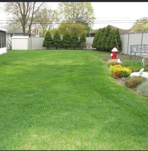 215 Albany Ave - Photo 5 of 24