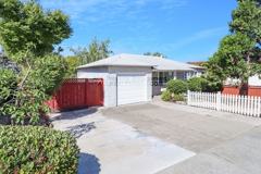 22821 2nd St - Photo 1 of 1