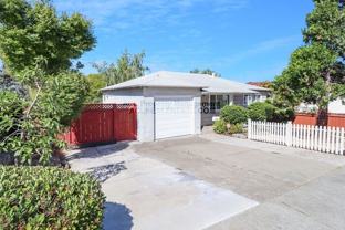 22821 2nd St - Photo 1 of 1
