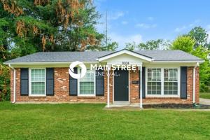 featured image of 11004 Thunder Dr