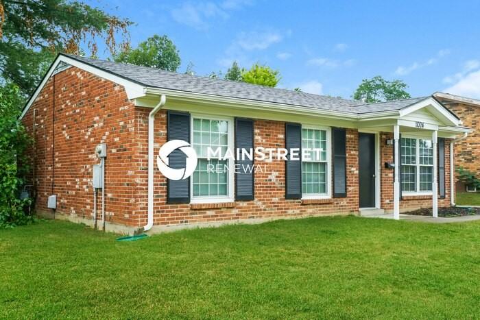 11004 Thunder Dr - Photo 3 of 16
