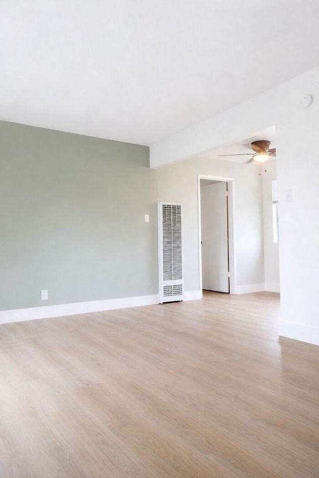 421 West St #8 - Photo 2 of 7