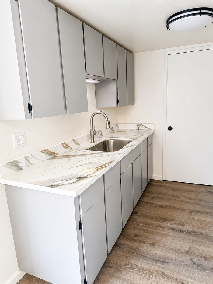 421 West St #8 - Photo 3 of 7