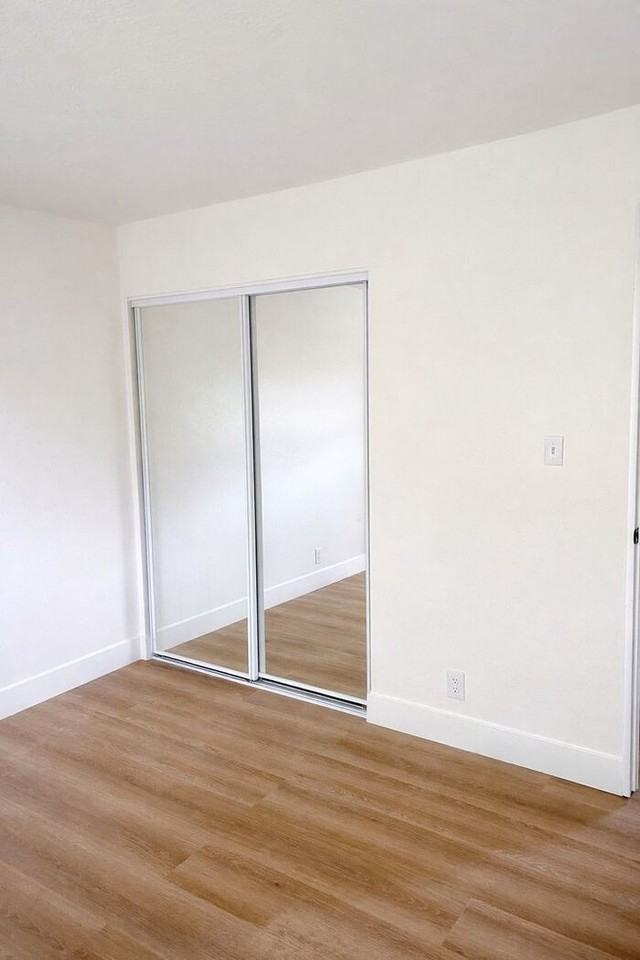 421 West St #8 - Photo 5 of 7