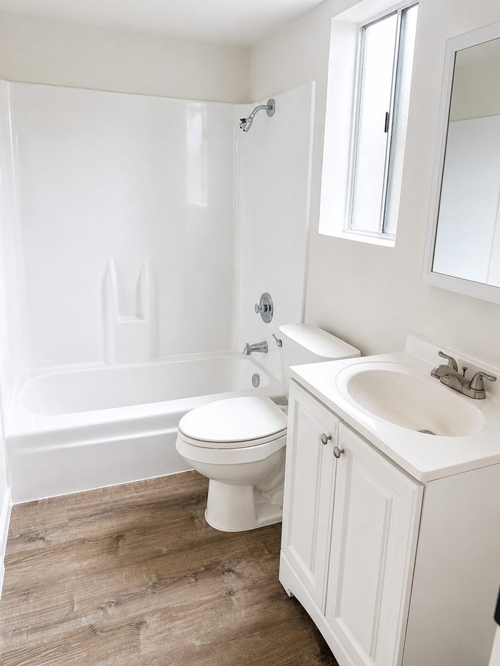 421 West St #8 - Photo 6 of 7