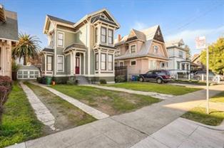 1241 Regent Street - Photo 1 of 1