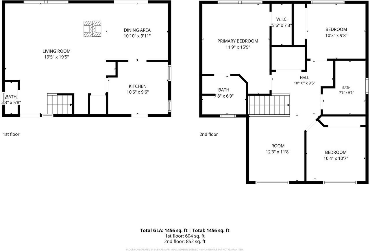 10256 Grecian Laurel Ct - Photo 2 of 32