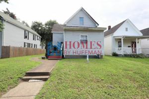 featured image of 818 S Barker Ave