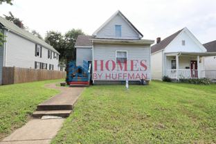 818 South Barker Avenue - Photo 1 of 1