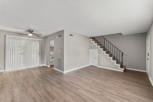 featured image of 918 Donaldson Rd