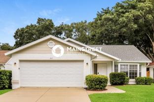 3917 Warren St - Photo 1 of 1