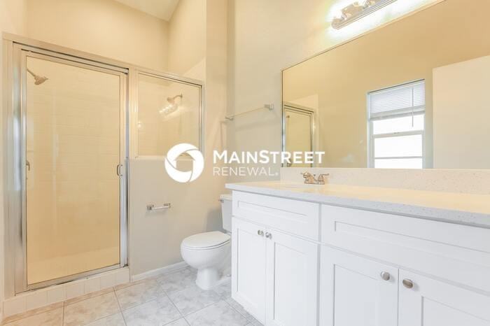 3917 Warren St - Photo 7 of 15