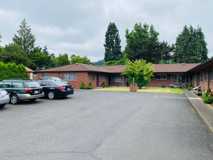 7037 Se Woodward St - Photo 1 of 1