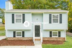 featured image of 4806 Tyne Dr
