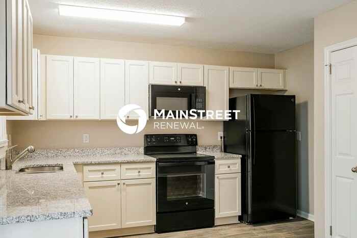 4806 Tyne Dr - Photo 5 of 17