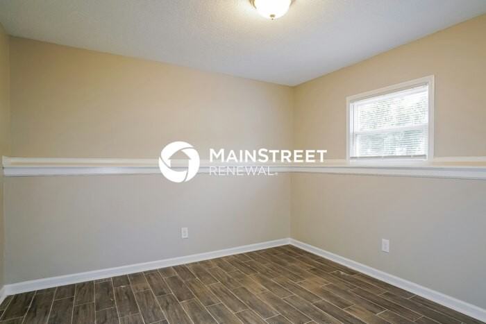 4806 Tyne Dr - Photo 7 of 17