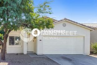 13137 W Calavar Rd - Photo 1 of 1