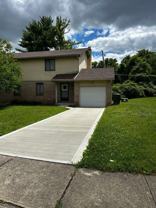 5953-55 Rock Glen Ct - Photo 1 of 1