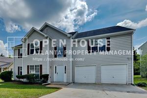 featured image of 1206 To Lani Farm Rd