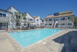Monroe Gardens Waterford Apartments - Photo 1 of 1