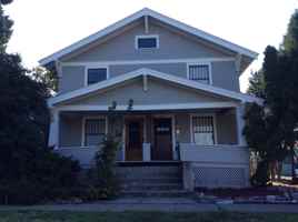 featured image of 322/324 N Adams St