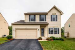 2315 Elderberry Dr - Photo 1 of 1