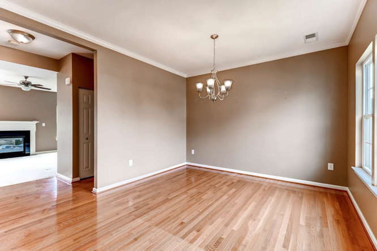 2315 Elderberry Dr - Photo 2 of 11