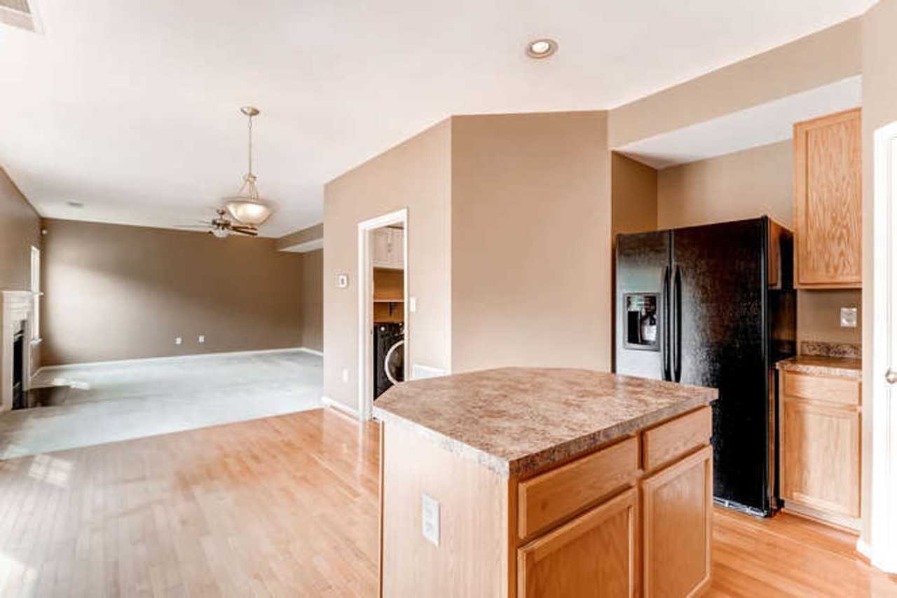 2315 Elderberry Dr - Photo 5 of 11
