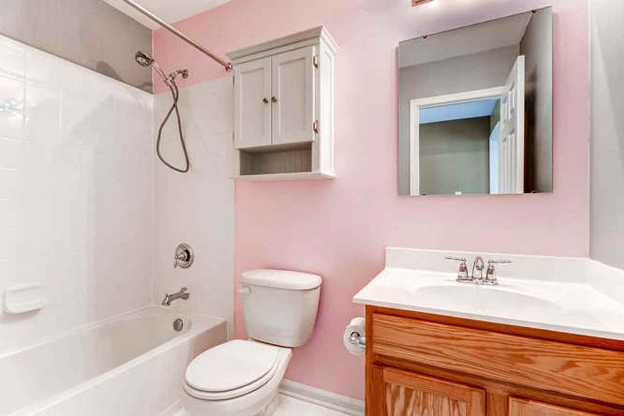 2315 Elderberry Dr - Photo 6 of 11