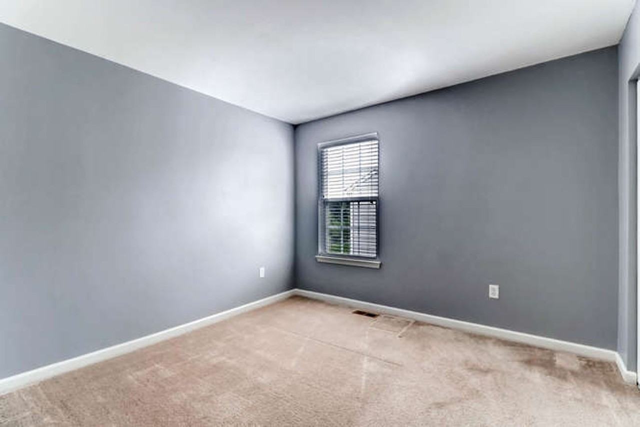 2315 Elderberry Dr - Photo 7 of 11