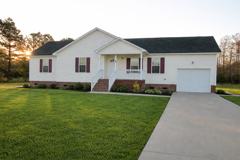 116 Taylors Ct - Photo 1 of 1