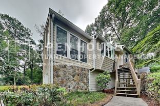 5142 Manitou Way - Photo 1 of 1