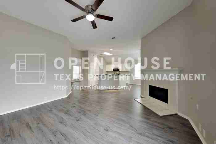 7411 Sonoma Valley Dr - Photo 5 of 23