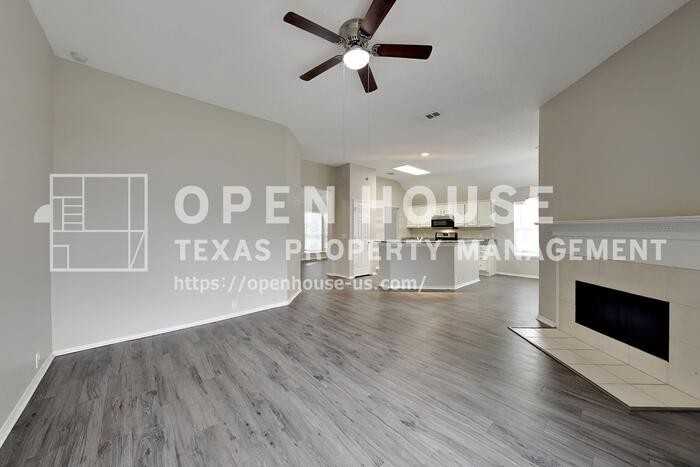 7411 Sonoma Valley Dr - Photo 6 of 23