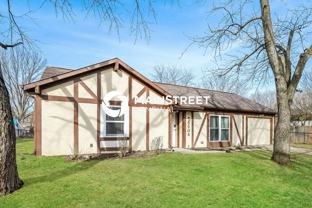 5908 Dunseth Ct - Photo 1 of 1