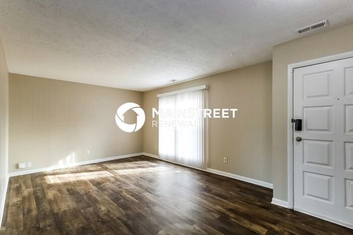 5908 Dunseth Ct - Photo 2 of 15