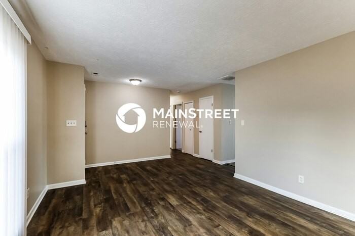 5908 Dunseth Ct - Photo 3 of 15