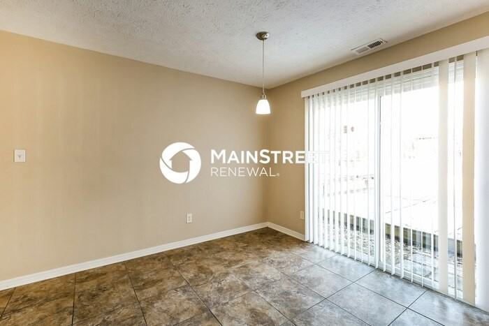 5908 Dunseth Ct - Photo 4 of 15