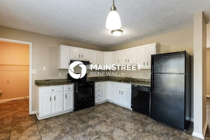 5908 Dunseth Ct - Photo 5 of 15