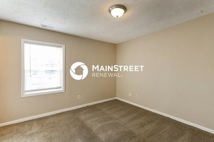 5908 Dunseth Ct - Photo 6 of 15