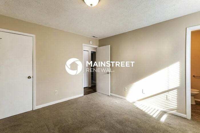 5908 Dunseth Ct - Photo 7 of 15
